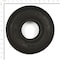 Oregon Industrial Type Tire, 410/350-4 58-041 - alternate 2